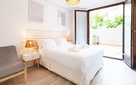 Apartamento Cimadevilla II